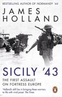 Sicily '43