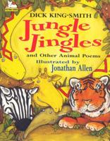 Jungle Jingles