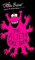 The Alien Joke Book