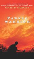 Pawnee Warrior