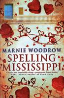 Spelling Mississippi
