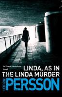 Linda - As in the Linda Murder