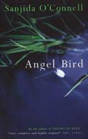 Angel Bird