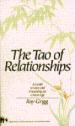 The Tao of Relationships