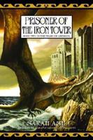 Prisoner of the Iron Tower