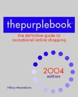 Thepurplebook