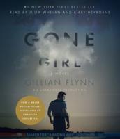 Gone Girl (Movie Tie-In Edition)