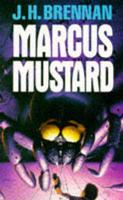 Marcus Mustard