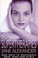 Supertherapies