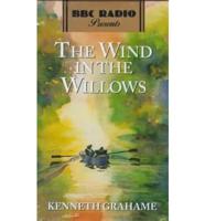 Audio: Wind in the Willows