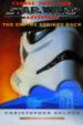 The Empire Strikes Back. Book 2
