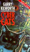 Cyber Cats