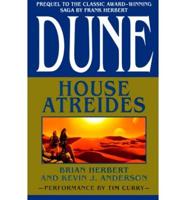 Dune: House Atreides