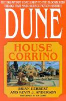Audio: Dune: House Corrino