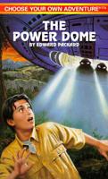 The Power Dome