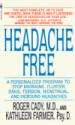Headache Free