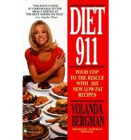Diet 911
