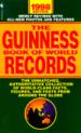 The Guinness Book of Records