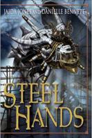 Steelhands