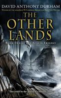 The Other Lands