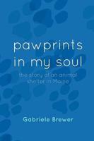 pawprints in my soul
