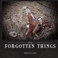 Forgotten Things