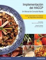 Implementacion Del HACCP