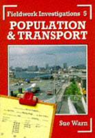 Population and Transport