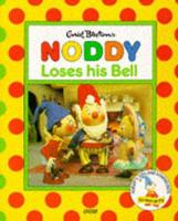 Noddy Loses His Bell