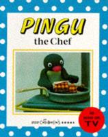 Pingu the Chef