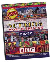 Learn Spanish With Sueños World Spanish