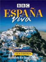 ESPANA VIVA CASSETTES 1-3 NEW EDITION