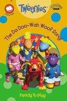 The Da Doo-Wah Woof Song!