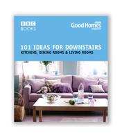 101 Ideas for Downstairs