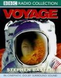 Voyage. A BBC Radio 4 Full-Cast Dramatisation