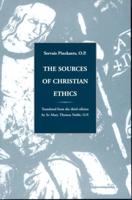 Sources of Christian Ethics