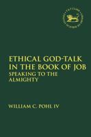 Ethical God-Talk in the Book of Job