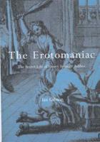 The Erotomaniac