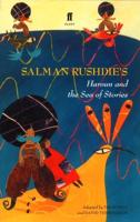 Salman Rushdie's Haroun and the Sea of Stories