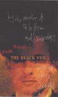 The Black Veil