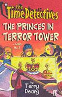 The Princes in Terror Tower