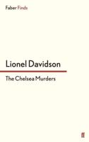 The Chelsea Murders