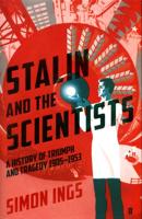 Stalin and the Scientists