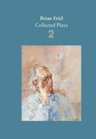 Collected Plays. Volume Two