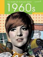 100 Years Of Popular Music 1960S Volume 2