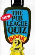 The New Pub League Quiz Book Number 2