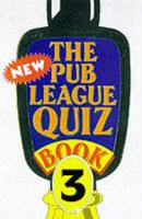 The New Pub League Quiz Book Number 3