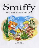 Smiffy and the Beach Rescue