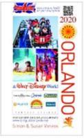 Brit Guide to Orlando 2020