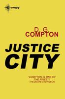Justice City